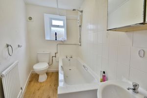 Photo 5- click for photo gallery